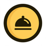 中华美食谱app