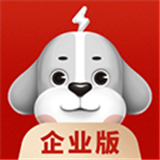 快狗打车企业版