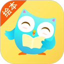 咿啦看书绘本app