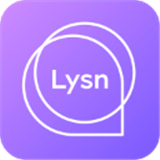 lysn安卓版