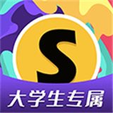 校园交友软件