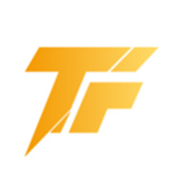 时代峰峻fanclub旧版本