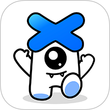 喜瓣app