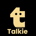 Talkie AI虚拟伴侣
