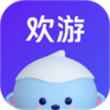 欢游下载