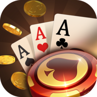 豪利宝德棋牌app