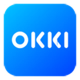 OKKI