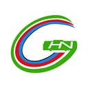 淮南行App