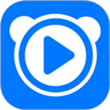 百搜视频最新版
