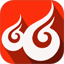 云藏搜索app