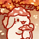 UsagiShima游戏
