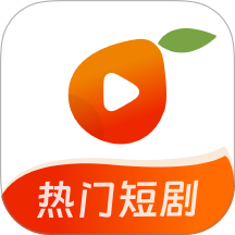 七柚剧场软件