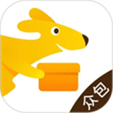 美团众包骑手App