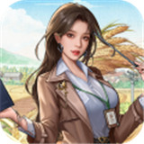 乡村爱情之经营人生手游