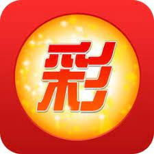 派彩助手app