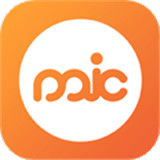 小猫爱车app