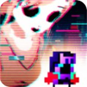 邪恶恶魔手游