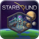 星界边境手机版