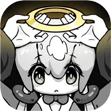 天使模拟器手机版