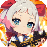 梦境迷失之地单机版