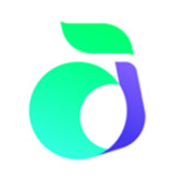回森唱歌