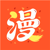 漫引力2026