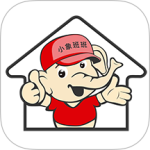 小象班班接单平台手机版