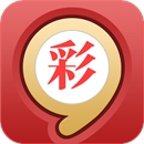 中国彩吧