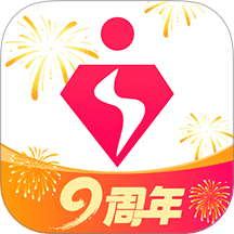 红人直播app