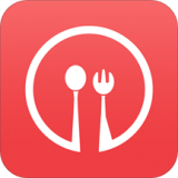 一起下厨app
