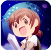 星球作战计划手游