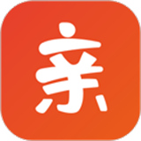 亲邻开门软件
