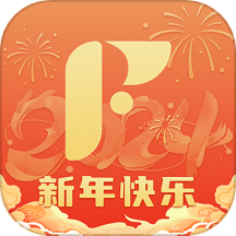 呼啦鸽app