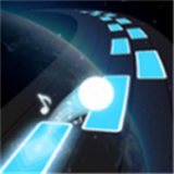 舞蹈星球单机版