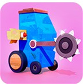 喵星大作战手游下载