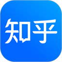 知乎2026极速版