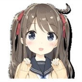 piupiu酱2.2.5版