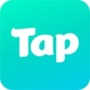 toptop社区