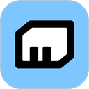 MiniMax海螺ai