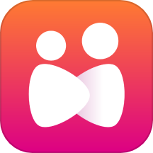 相悦app