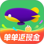同程旅行最新版