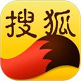 搜狐新闻客户端