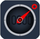 十步万度APP手机版