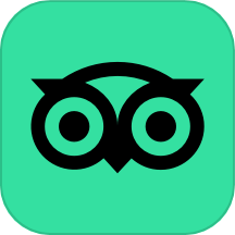 Tripadvisor猫途鹰软件