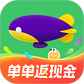 同程旅行APP安卓版