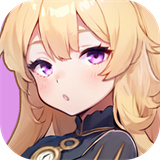 气泡星球游戏