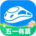 智行火车票手机版