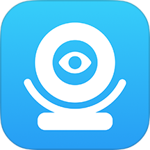 小眯眼app