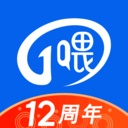 一喂顺风车客户端