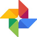 Google相册正式版